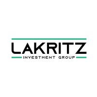 Lakritz Investment Group