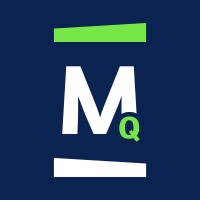 Meanquest logo - Similar company to Ictjournal