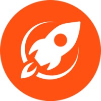 ROCKET TOWER logo - Similar company to Strasbourg Aws User Group
