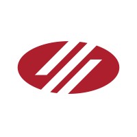CEFAL Emilia Romagna logo - Similar company to Ial Emilia Romagna