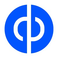 phiyond by adelphi logo - Similar company to Adelphi