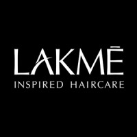LAKMÉ INSPIRED HAIRCARE logo - Similar company to Insemac Technology