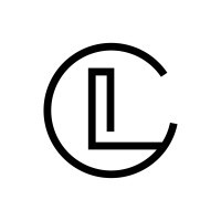Lashelle Capital
