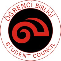 The Koc School Student Council logo - Similar company to Rams #7729