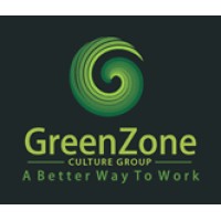Green Zone Culture Group logo - Similar company to Cordes