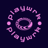 Playwrk logo - Similar company to Adesic