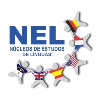 Núcleo de Estudos de Línguas (NEL) logo - Similar company to Núcleo De Línguas E Culturas - Ufpe