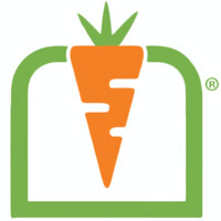 VeggiDome, SPC logo - Similar company to Container Concepts™