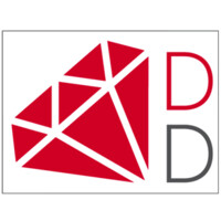 Diamond Drills snc logo - Similar company to Canalplast S.P.A.