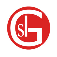 G.S. Logistics Pvt. Ltd. logo - Similar company to Gs Logistic