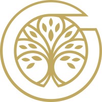 Southby & Co. Financial Planning logo - Similar company to Aspire Networking Groups