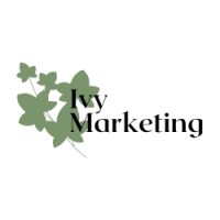 Ivy Marketing LLC logo - Similar company to Pulse Digital