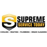 Supreme Air