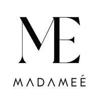 Madame Fashion Indonesia logo - Similar company to Nakedsol