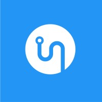 iNode Cloud logo - Similar company to Elpheria