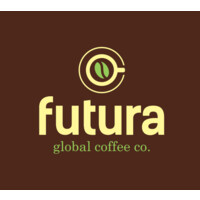 Futura Global Coffee CO logo - Similar company to Coffee Senses