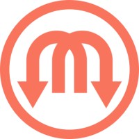 Transmission Company