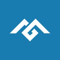 MSix Capital Group logo - Similar company to Quantumvest