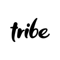 TRIBE Media DK logo - Similar company to Ngage
