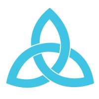 Business Finance Trust logo - Similar company to Overt Security Ltd
