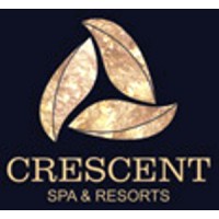 Crescent Spa and Resorts Pvt.Ltd logo - Similar company to We Banquets