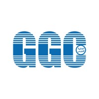 Global Gypsum Co. LLC logo - Similar company to Riah