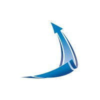 Barnes Tubing Industries logo - Similar company to Dsj Engineering Pte Ltd