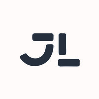 JL Brand & Strategy Consultants logo - Similar company to The Better Architecture Project