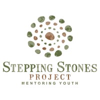 Stepping Stones Project logo - Similar company to Future Lighthouse