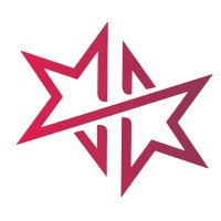 Alcor Prime logo - Similar company to Hr&Co Id - Virtual Hr