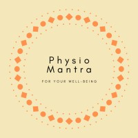 Physiomantra logo - Similar company to Ergocure India