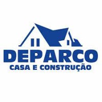 Deparco Casa e Construção logo - Similar company to Center Castilho