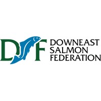 Downeast Salmon Federation