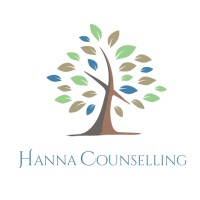Hanna Counselling logo - Similar company to Radical Studios Llc.