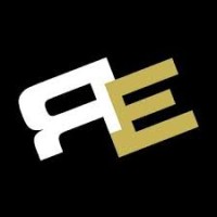 Relentless Education logo - Similar company to 5X Growth