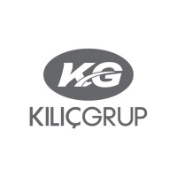 Kılıç Group logo - Similar company to Trans-El Transformatör