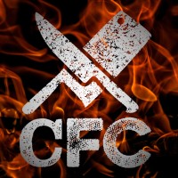 CULINARY FIGHT CLUB, INC. logo - Similar company to Thinkculinary