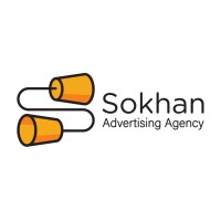 Sokhan Advertising Agency logo - Similar company to Limitlines