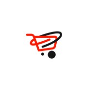 Quickshop logo - Similar company to Coast Technologies Holdings Limited