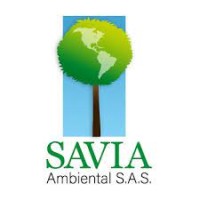 SAVIA AMBIENTAL SAS logo - Similar company to Eagle Group Consultores