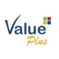 VALUE PLUS ( India) logo - Similar company to Valueplus Solutions