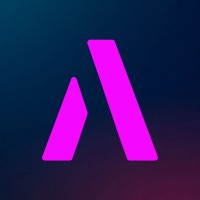 Altora logo - Similar company to Altora