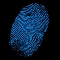 Signal - Investigation Agency & Competitive Intelligence logo - Similar company to Barlev Group