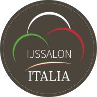 IJssalon Italia Deurne logo - Similar company to Philips Fruittuin