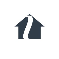 Inspire Communities logo - Similar company to Sun Communities & Sun Outdoors