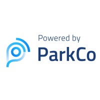 ParkCo logo - Similar company to O2 Industries Inc.