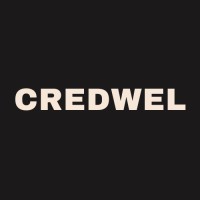 Credwel Investments Private Limited logo - Similar company to The Catalyst