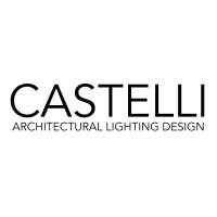 CASTELLI-DESIGN logo - Similar company to Sbld Studio