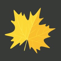Maple Syrup Time logo - Similar company to Kickback - Tasks & Gigs