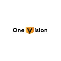 Onevision logo - Similar company to Pashuparivar